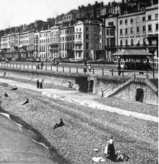 Marina.-1908.
